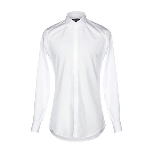Pубашка DSQUARED2 38779528NA