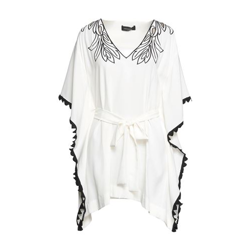 Кафтан MARIA GRAZIA SEVERI 38785767XQ