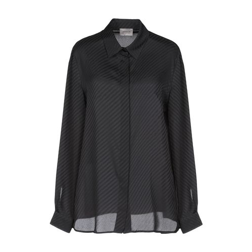 Pубашка ARMANI COLLEZIONI 38787158MN