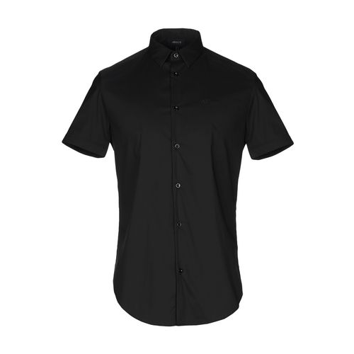 Pубашка ARMANI JEANS 38788193CC