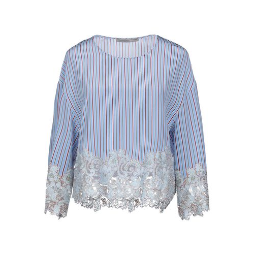 Блузка ERMANNO SCERVINO 38788743NF