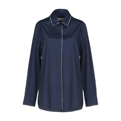 Pубашка GOLDEN GOOSE DELUXE BRAND 38789820JD