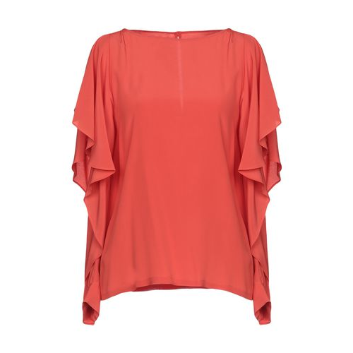 Блузка PINKO 38780640EC