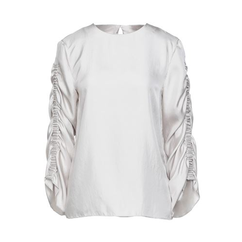 Блузка TIBI 38781038BN