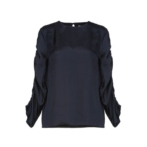 Блузка TIBI 38781038SQ