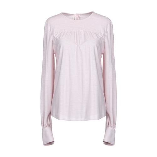 Блузка GOLDEN GOOSE DELUXE BRAND 38781428ND