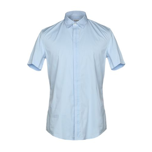 Pубашка BIKKEMBERGS 38781683RL