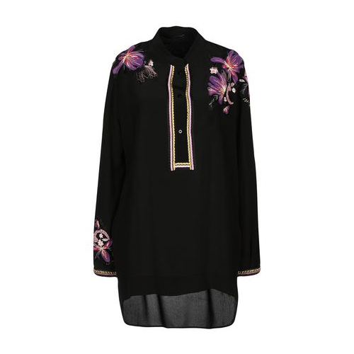 Блузка ERMANNO SCERVINO 38783127NO