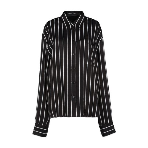 Pубашка HAIDER ACKERMANN 38783612CJ