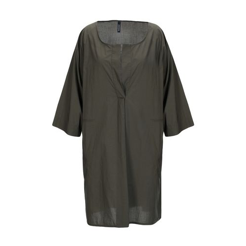 Блузка WOOLRICH 38795028AS
