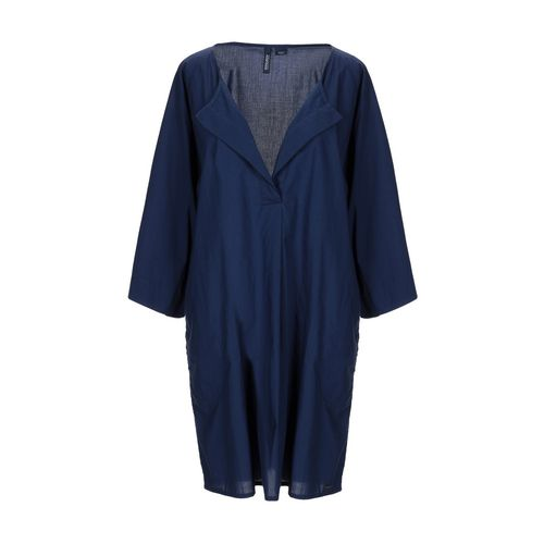 Блузка WOOLRICH 38795028BJ