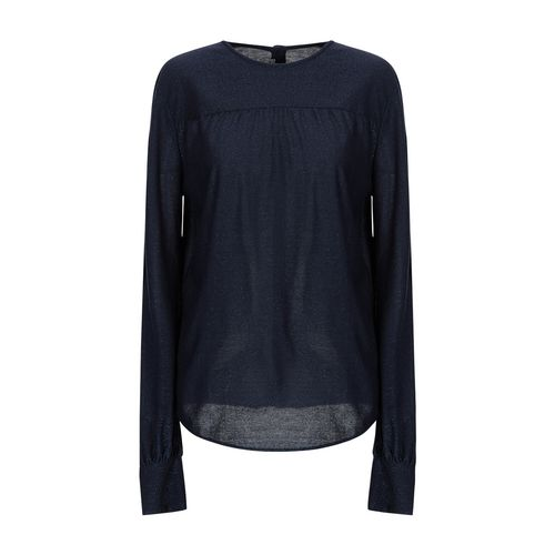 Блузка GOLDEN GOOSE DELUXE BRAND 38795263TE