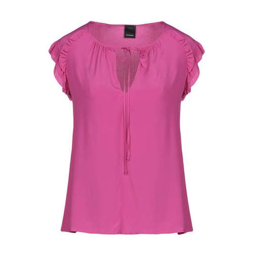 Блузка PINKO 38795443JD
