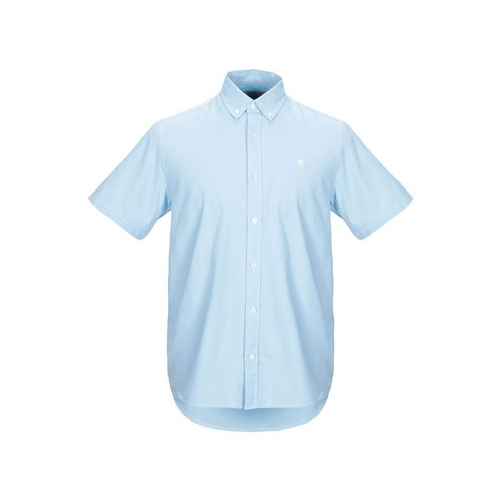 Pубашка CARHARTT 38797341EA