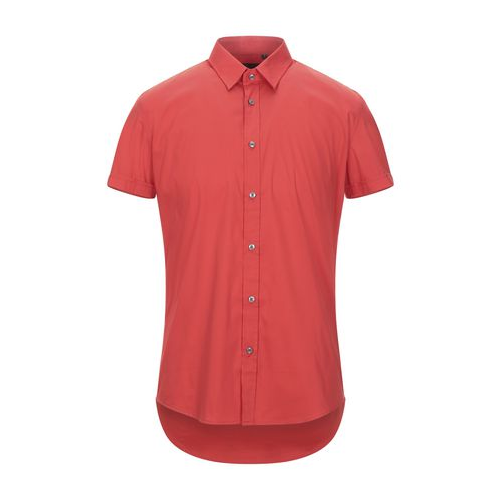Pубашка ANTONY MORATO 38797584CO