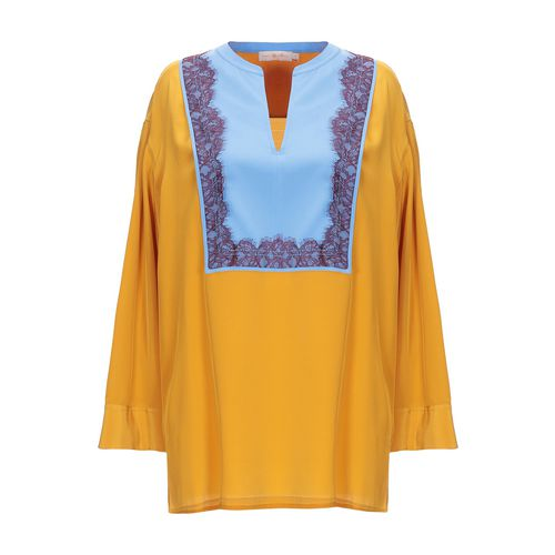 Блузка TORY BURCH 38798958TO
