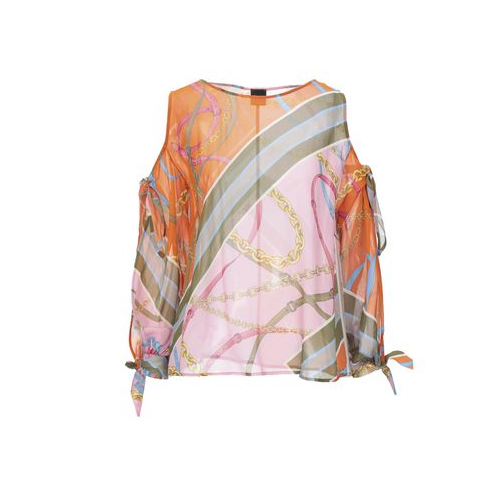 Блузка PINKO 38799707HR
