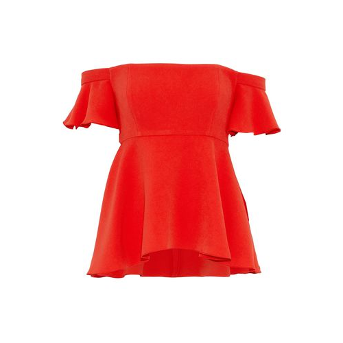 Блузка RACHEL ZOE 38790248NK