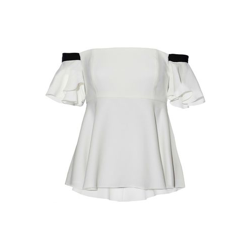 Блузка RACHEL ZOE 38790248ST