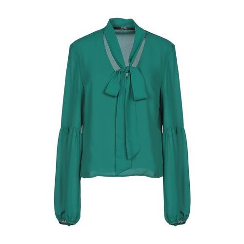 Блузка GUESS 38790393UV