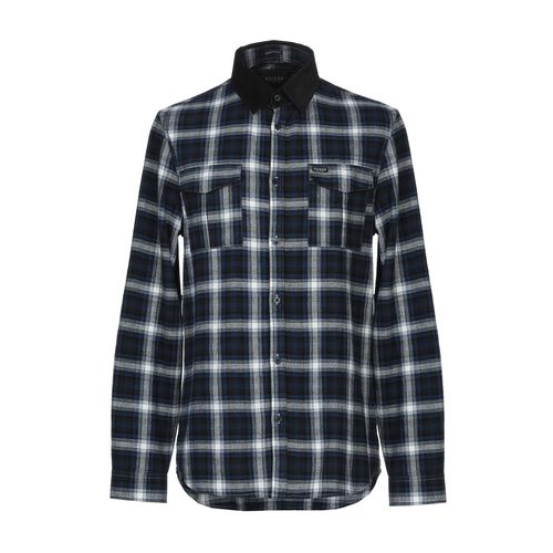 Pубашка GUESS 38790937IO