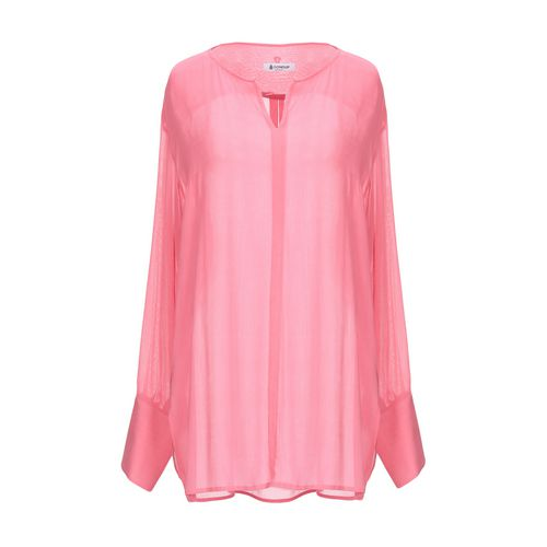 Блузка DONDUP 38791864CJ