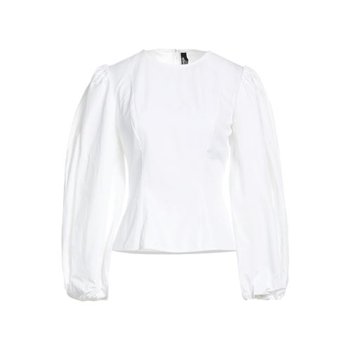 Блузка CALVIN KLEIN 205W39NYC 38793973ET