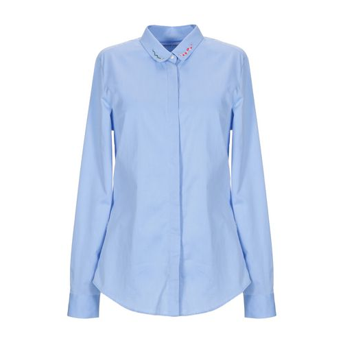Pубашка MAISON LABICHE 38804107FB