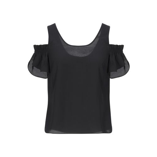 Блузка ARMANI EXCHANGE 38805949BN