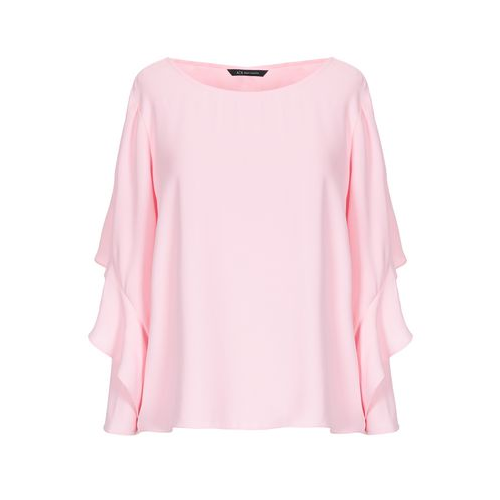 Блузка ARMANI EXCHANGE 38805953DM