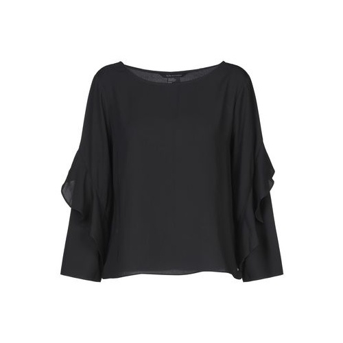 Блузка ARMANI EXCHANGE 38805953TR