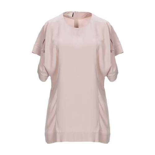 Блузка MARNI 38809618TW