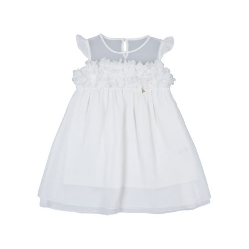 Детское платье PATRIZIA PEPE 38800283UU