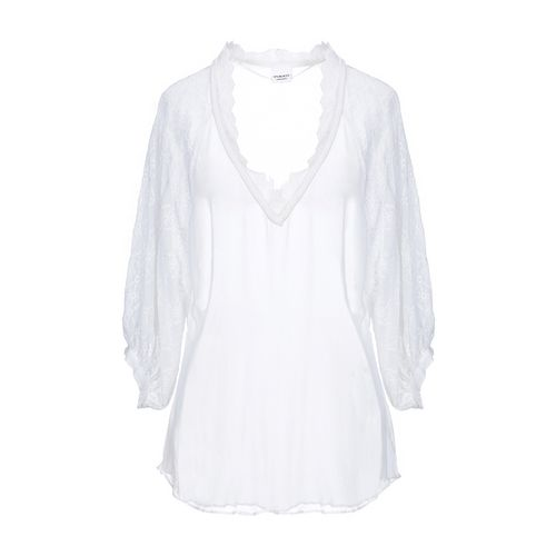 Блузка PINKO UNIQUENESS 38802295RP