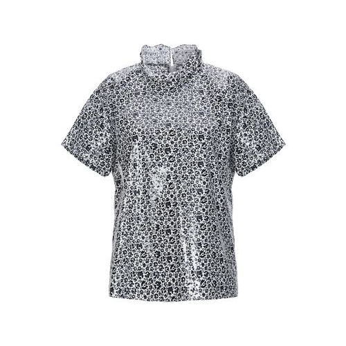 Блузка JIL SANDER 38803265EV