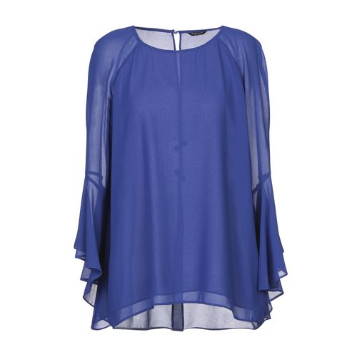 Блузка MARCIANO 38814828IF