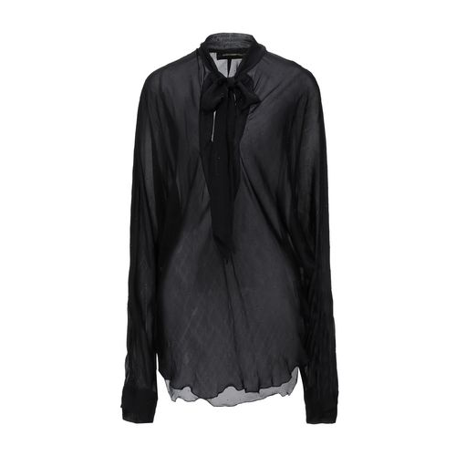 Блузка ALEXANDRE VAUTHIER 38814891FU