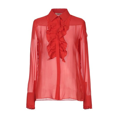 Pубашка ROBERTO CAVALLI 38816444QF