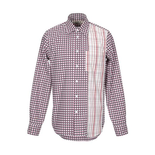 Pубашка MARNI 38816658SE