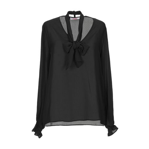 Блузка BLUGIRL BLUMARINE 38816668QW