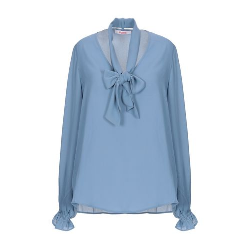 Блузка BLUGIRL BLUMARINE 38816668UR