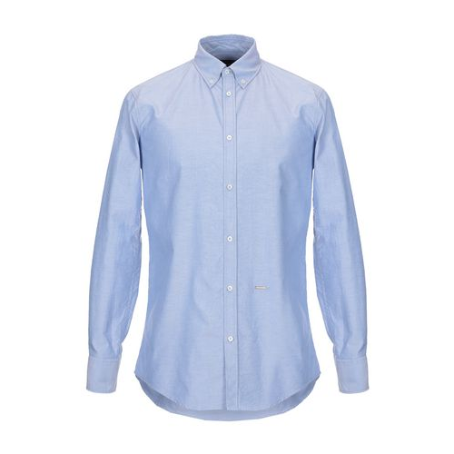 Pубашка DSQUARED2 38817563DX