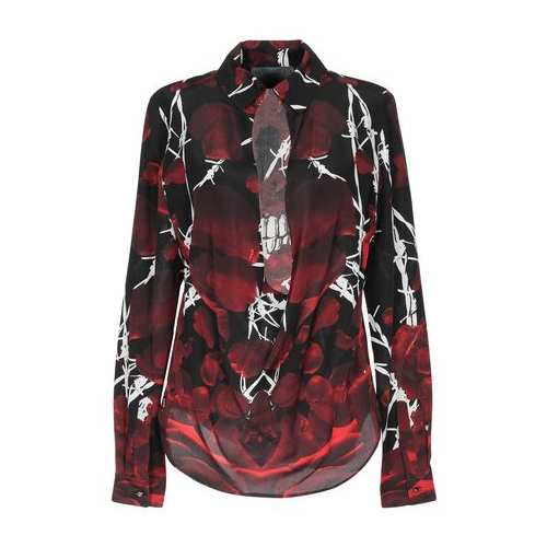 Блузка PHILIPP PLEIN 38817767QJ