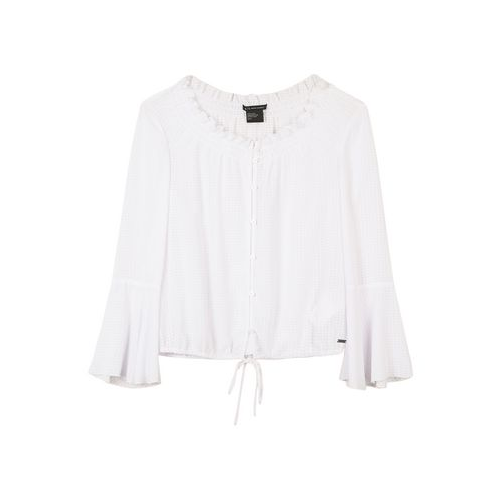 Pубашка ARMANI EXCHANGE 38818217JI