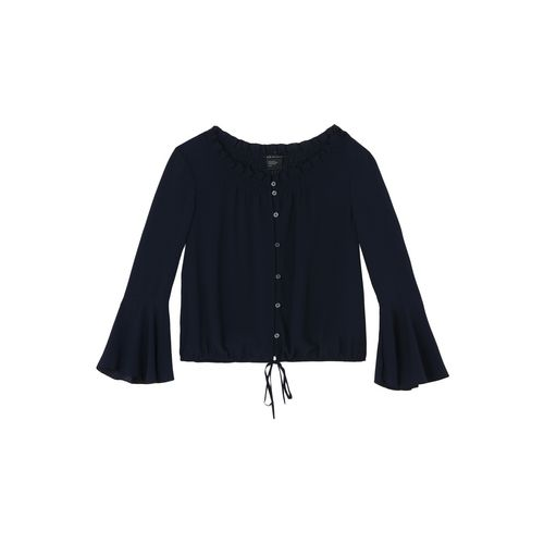 Pубашка ARMANI EXCHANGE 38818217RU