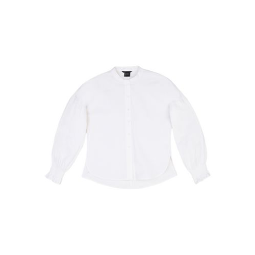 Pубашка ARMANI EXCHANGE 38818543LC