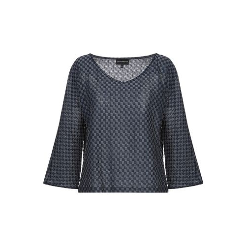 Футболка EMPORIO ARMANI 38819426CK