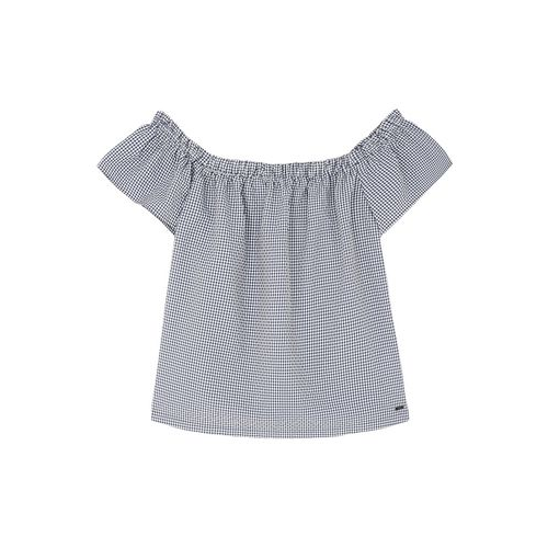 Блузка ARMANI EXCHANGE 38819431GD
