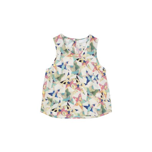 Блузка STELLA McCARTNEY KIDS 38810619MP