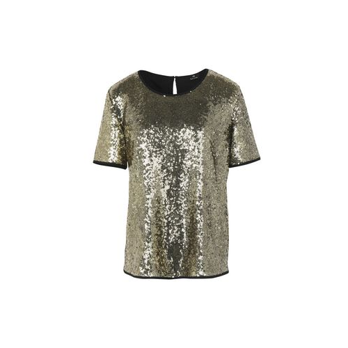 Блузка PS PAUL SMITH 38810895RF